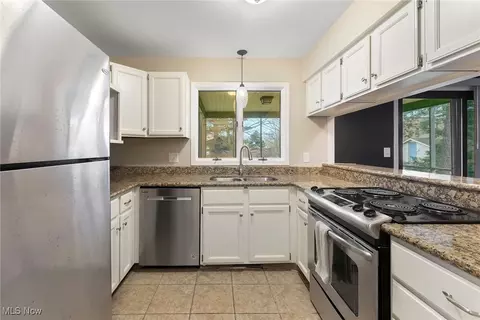 1260 Boardman-canfield Rd # 29, Boardman, OH 44512 photo 13