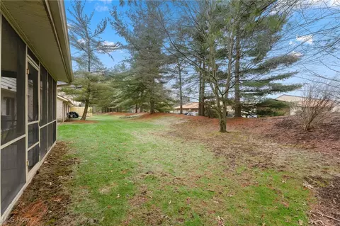 1260 Boardman-canfield Rd # 29, Boardman, OH 44512 photo 4