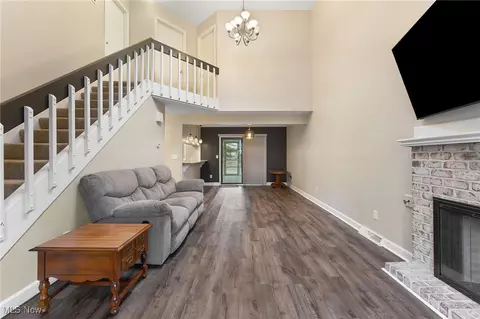 1260 Boardman-canfield Rd # 29, Boardman, OH 44512 photo 8