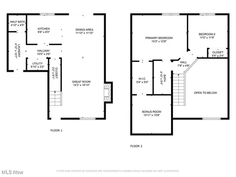 1260 Boardman-canfield Rd # 29, Boardman, OH 44512 photo 34