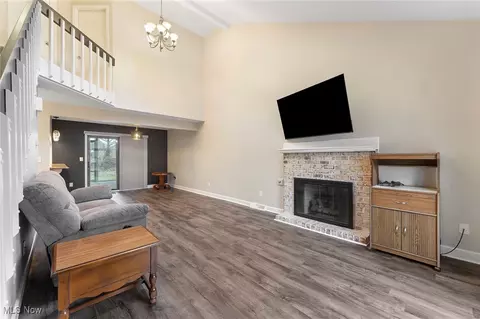 1260 Boardman-canfield Rd # 29, Boardman, OH 44512 photo 9
