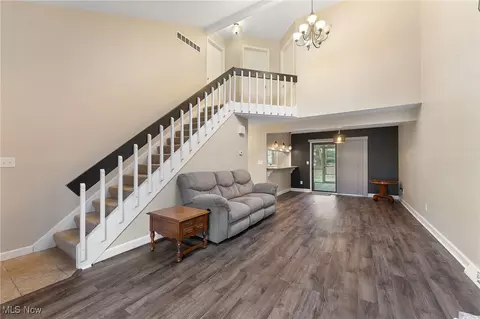 1260 Boardman-canfield Rd # 29, Boardman, OH 44512 photo 7