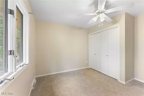 1260 Boardman-canfield Rd # 29, Boardman, OH 44512 photo 27