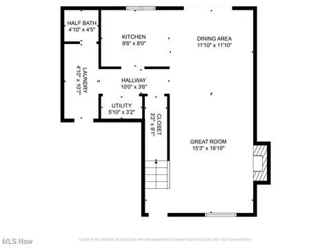 1260 Boardman-canfield Rd # 29, Boardman, OH 44512 photo 32