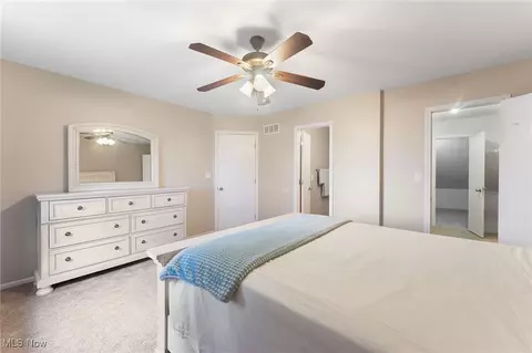 1260 Boardman-canfield Rd # 29, Boardman, OH 44512 photo 22
