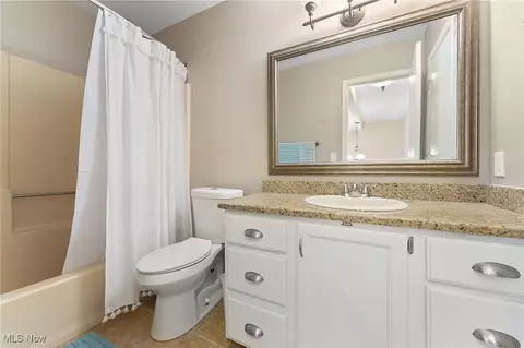 1260 Boardman-canfield Rd # 29, Boardman, OH 44512 photo 26