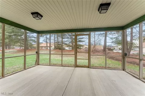 1260 Boardman-canfield Rd # 29, Boardman, OH 44512 photo 30