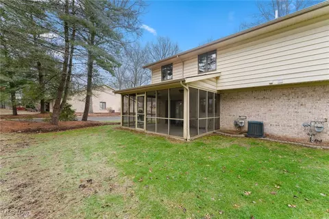 1260 Boardman-canfield Rd # 29, Boardman, OH 44512 photo 6
