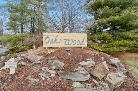 1260 Boardman-canfield Rd # 29, Boardman, OH 44512 photo 31