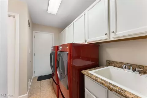 1260 Boardman-canfield Rd # 29, Boardman, OH 44512 photo 18