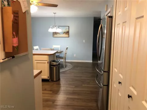3985 Atlantic Ave, Ashtabula, OH 44004 photo 11