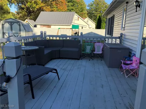 3985 Atlantic Ave, Ashtabula, OH 44004 photo 5