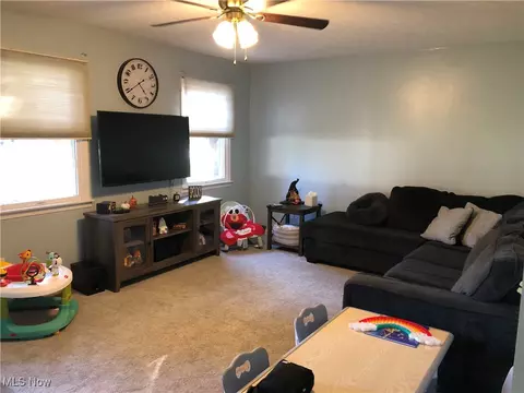 3985 Atlantic Ave, Ashtabula, OH 44004 photo 7