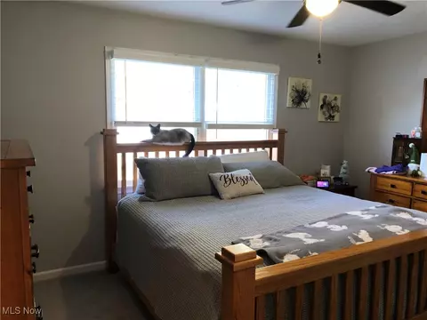 3985 Atlantic Ave, Ashtabula, OH 44004 photo 13