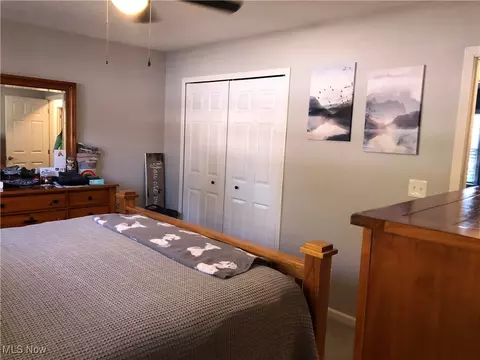 3985 Atlantic Ave, Ashtabula, OH 44004 photo 14