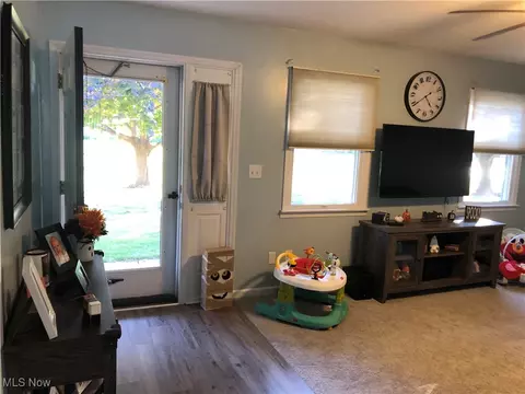 3985 Atlantic Ave, Ashtabula, OH 44004 photo 6