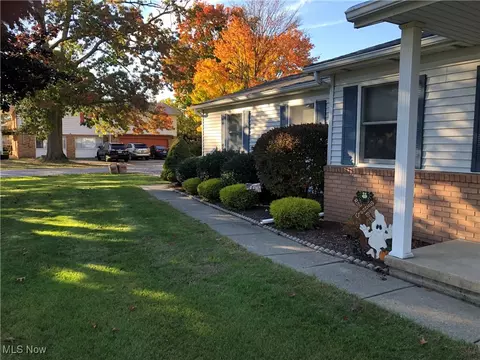 3985 Atlantic Ave, Ashtabula, OH 44004 photo 20