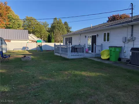 3985 Atlantic Ave, Ashtabula, OH 44004 photo 4