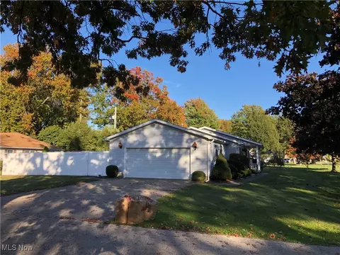 3985 Atlantic Ave, Ashtabula, OH 44004 photo 21