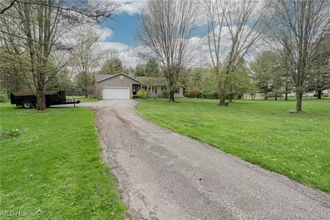 12075 State Route 700, Hiram, OH 44234