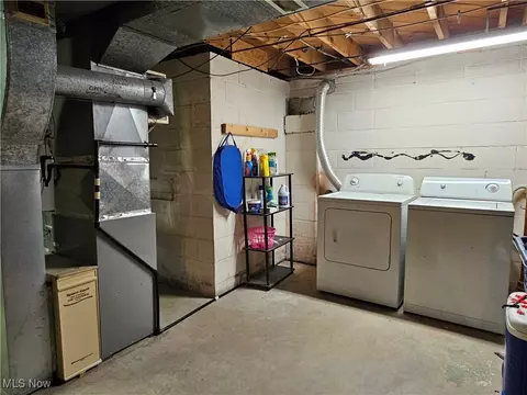 Other - 2322 W 13th St, Ashtabula, OH 44004 photo 4 of 4