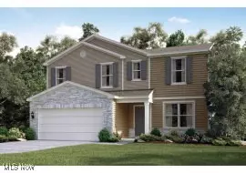 24 N Washburn Rd, Tallmadge, OH 44278