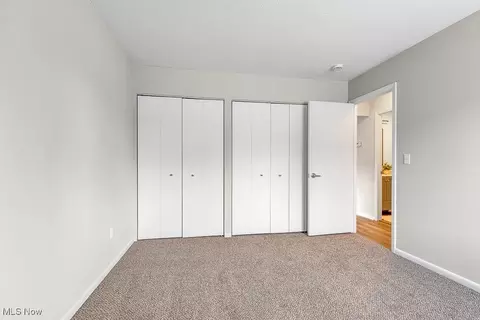 Other - 35007 S Turtle Trl #C, Willoughby, OH 44094 photo 1 of 6