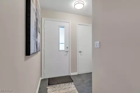 Entry Way - 35007 S Turtle Trl #C, Willoughby, OH 44094 photo 1 of 1