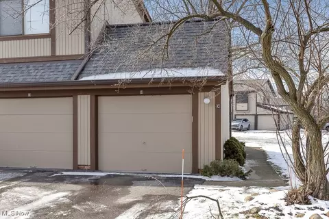 Other - 35007 S Turtle Trl #C, Willoughby, OH 44094 photo 6 of 6