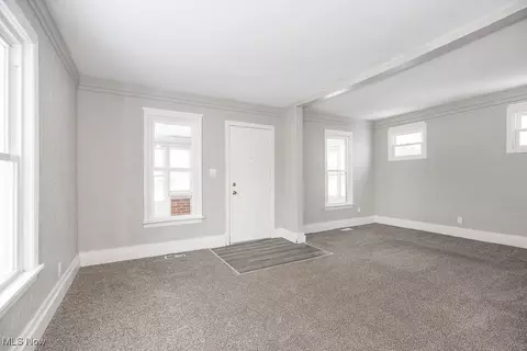 Other - 1625 E 34th St, Lorain, OH 44055 photo 1 of 4