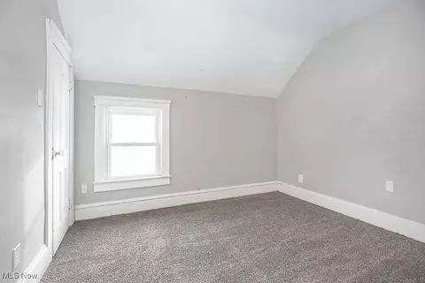 Bedroom - 1625 E 34th St, Lorain, OH 44055 photo 3 of 5