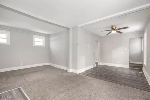 Living - 1625 E 34th St, Lorain, OH 44055 photo 1 of 4