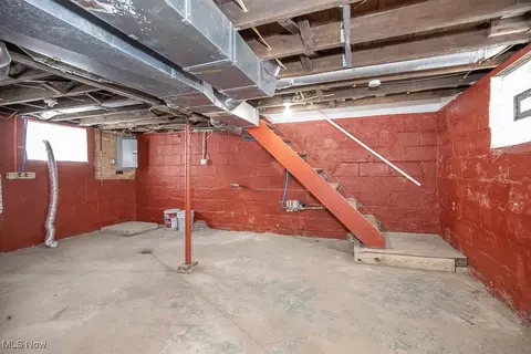 Other - 1625 E 34th St, Lorain, OH 44055 photo 4 of 4
