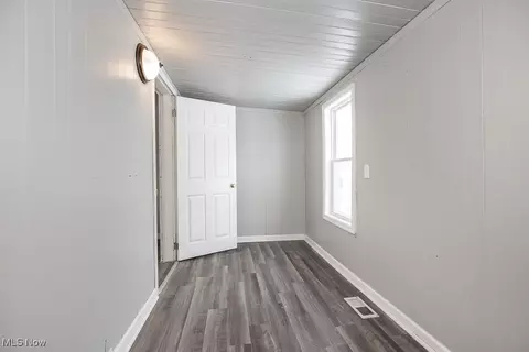 Other - 1625 E 34th St, Lorain, OH 44055 photo 2 of 4