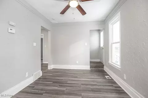 Living - 1625 E 34th St, Lorain, OH 44055 photo 4 of 4