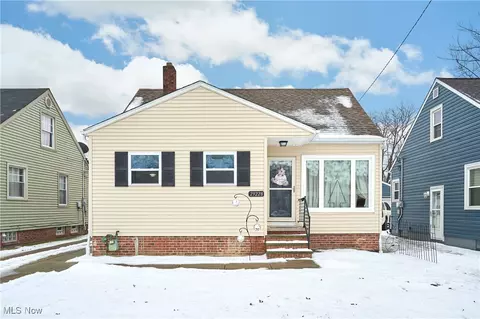 29228 Barjode Rd, Willowick, OH 44095