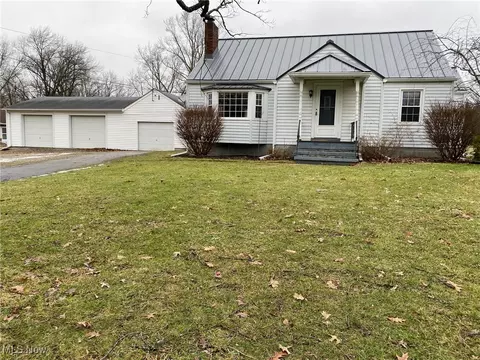 37800 Capel Rd, Grafton, OH 44044