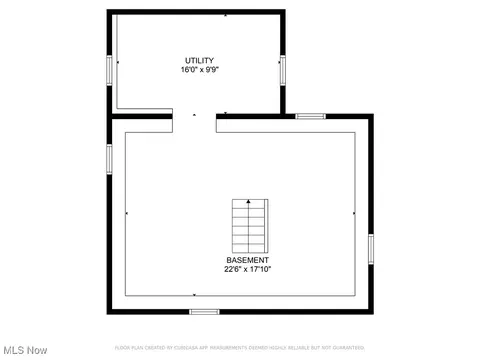 Other - 2964 Rockefeller Rd, Willoughby Hills, OH 44092 photo 4 of 4