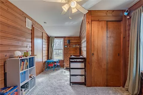 Bedroom - 2964 Rockefeller Rd, Willoughby Hills, OH 44092 photo 6 of 6