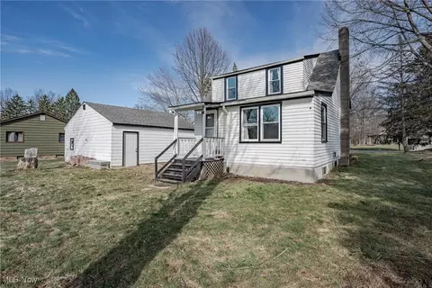 Other - 2964 Rockefeller Rd, Willoughby Hills, OH 44092 photo 3 of 4
