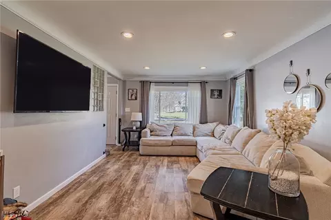 Other - 2964 Rockefeller Rd, Willoughby Hills, OH 44092 photo 2 of 4