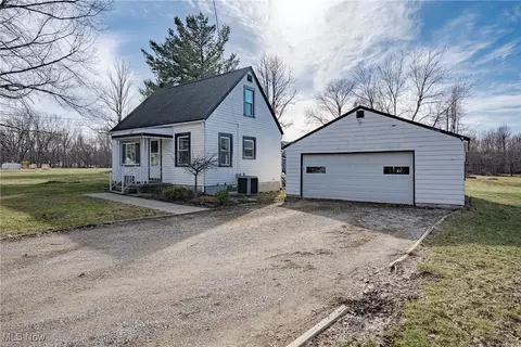 Other - 2964 Rockefeller Rd, Willoughby Hills, OH 44092 photo 1 of 4