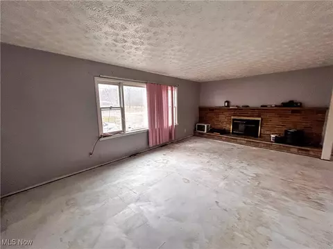 Living - 10375 Williams Rd, Diamond, OH 44412 photo 1 of 3