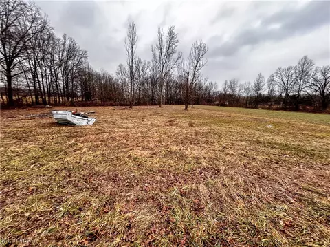 Other - 10375 Williams Rd, Diamond, OH 44412 photo 6 of 6