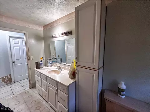Bath - 10375 Williams Rd, Diamond, OH 44412 photo 2 of 2