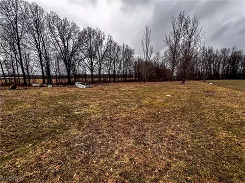 Exterior - 10375 Williams Rd, Diamond, OH 44412 photo 5 of 5