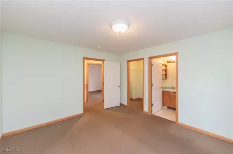 118 Ashfield Ct, Elyria, OH 44035 photo 28