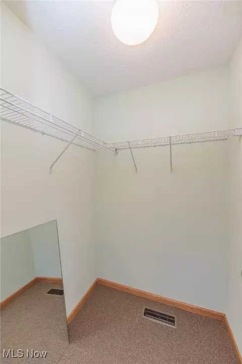 118 Ashfield Ct, Elyria, OH 44035 photo 30
