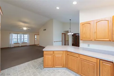 118 Ashfield Ct, Elyria, OH 44035 photo 14
