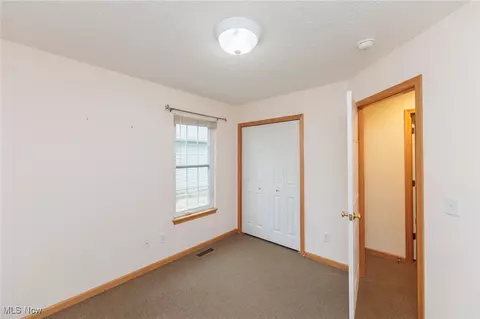 118 Ashfield Ct, Elyria, OH 44035 photo 26